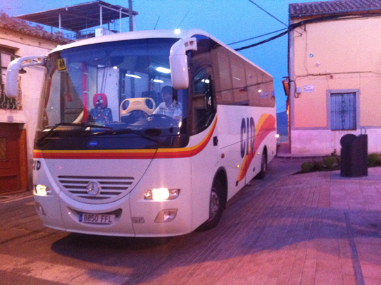cabezarrubias_cid