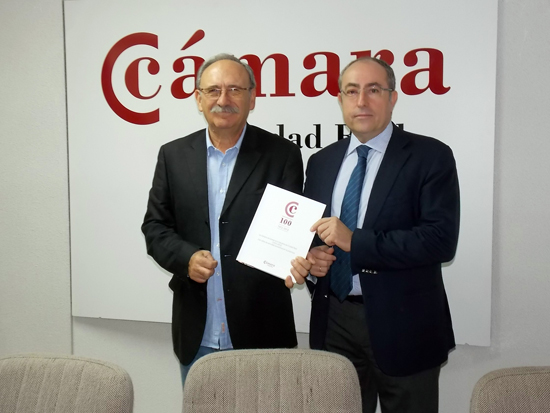 camaralibrohistoria
