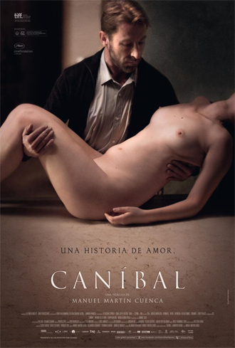 canibal01