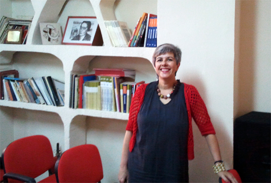 carmen-soanez
