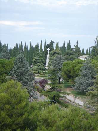 cementerio01