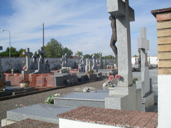 cementerio04