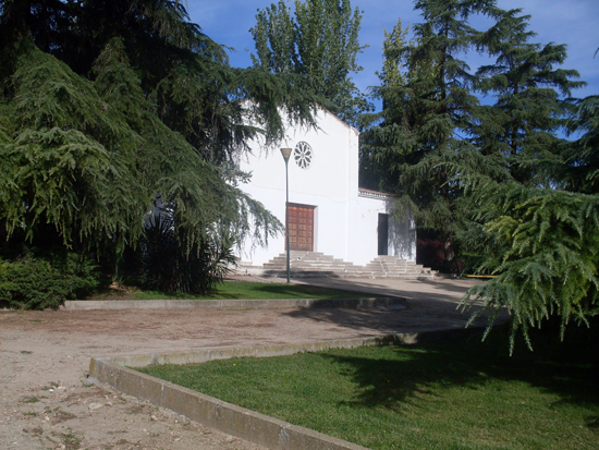 cementerio07