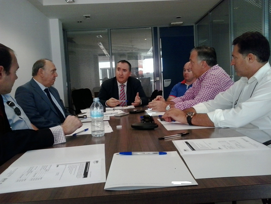 cr_transportemercancias