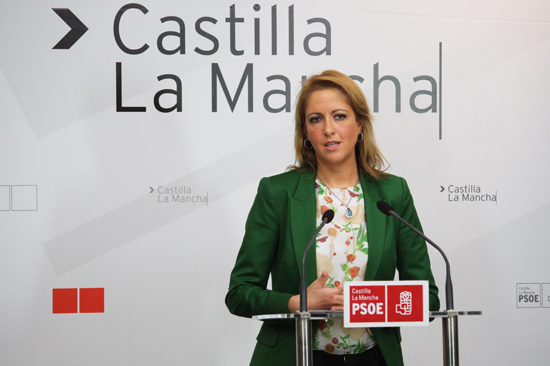 cristinamaestre