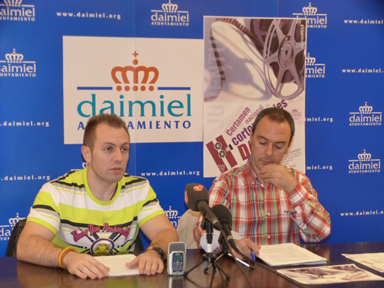 daimiel_cortos