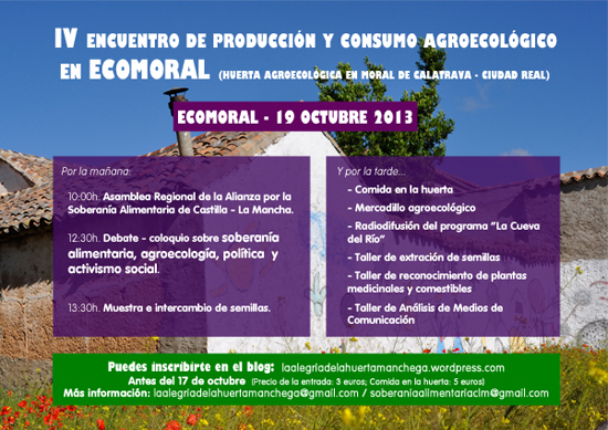 ecomoral01