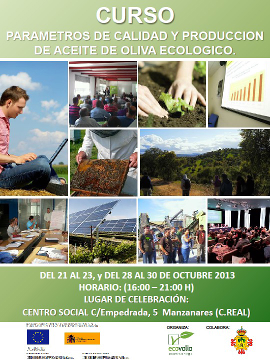 ecovalia_aceite-ecologico