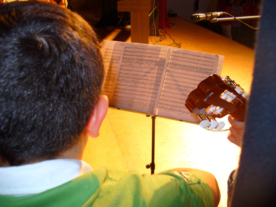 infantes_concierto-escuela-musica