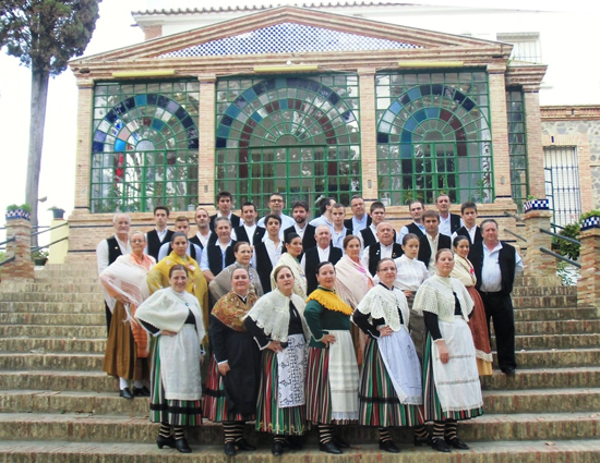 infantes_velezmalago