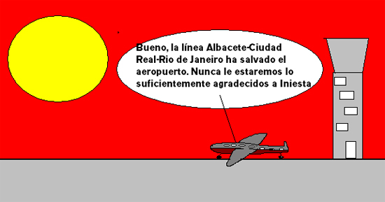 iniestademivida