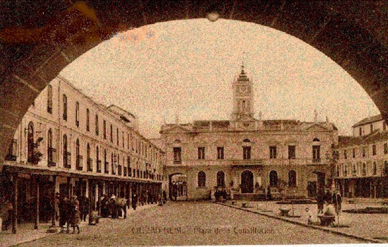 logos-plazamayor1