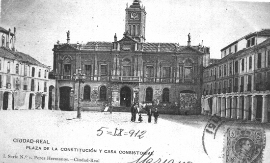 logos_plazamaryor