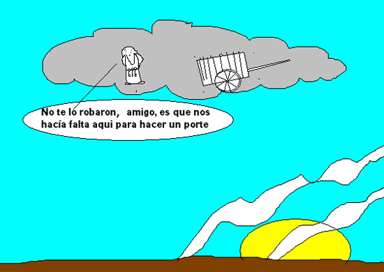 manoloescobar