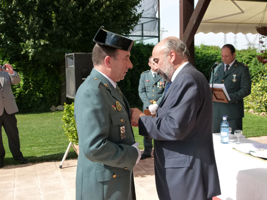 manzanares_hispanidad