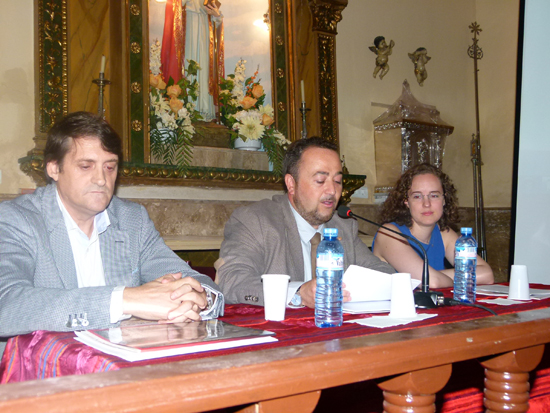 manzanares_historia