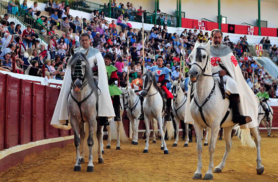 manzanares_juegosmedievales