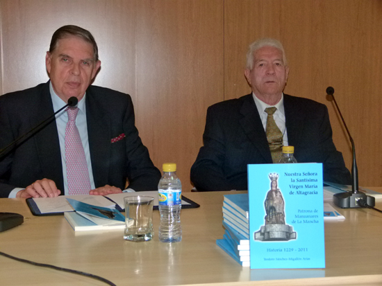 manzanares_libro-patrona