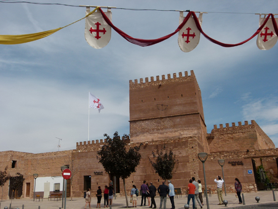 manzanares_medieval