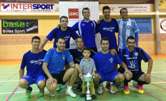 moral_maraton