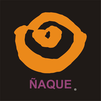 naque
