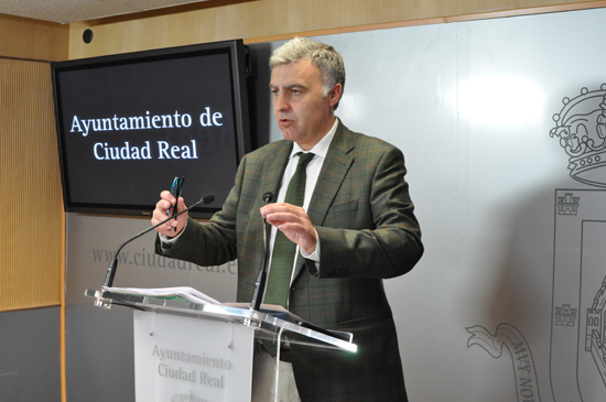 pedromartinrueda