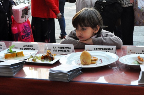 presentaciontapearte15