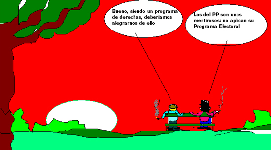 programaderecha