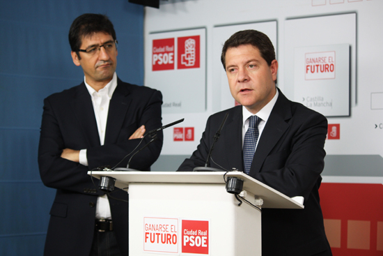 psoepage