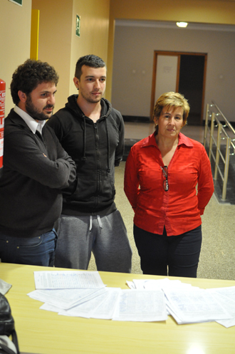 recuentoreferendum01