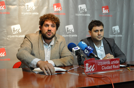 rueda-trillo-fernandez