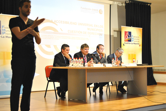 tomelloso_accesibilidad