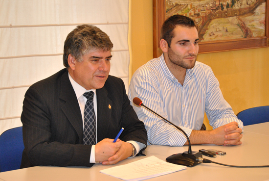 tomelloso_cotillas_paro