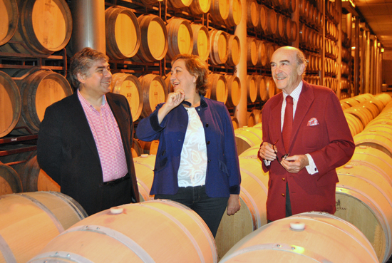 tomelloso_cumbredelvino