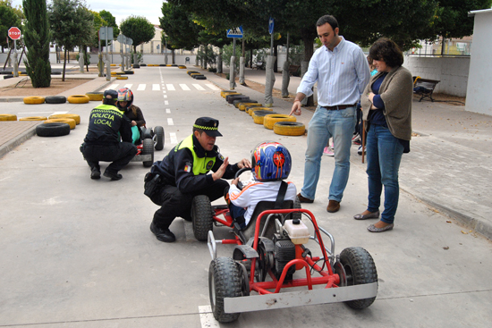 tomelloso_educacionvial