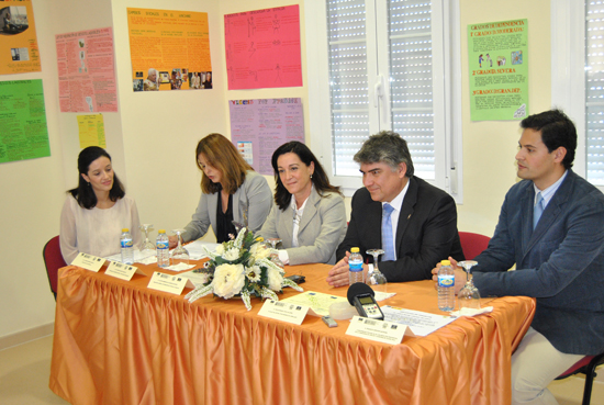 tomelloso_plan-de-empleo-de-ayuda-a-domicilio