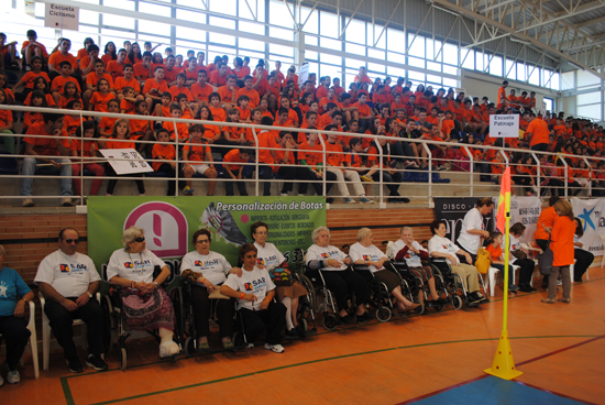 valde_deporte-en-familia