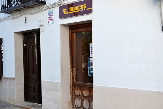 almagro_atraco_estanco