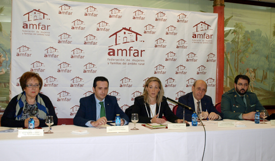 amfar_mujer