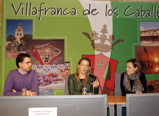 amfar_villafranca-delos-caballeros