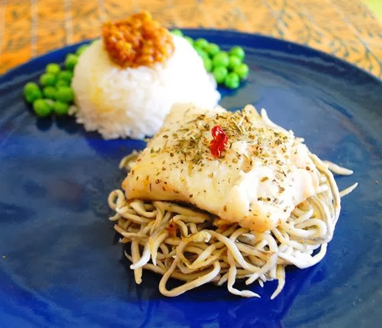 bacalaogulas01