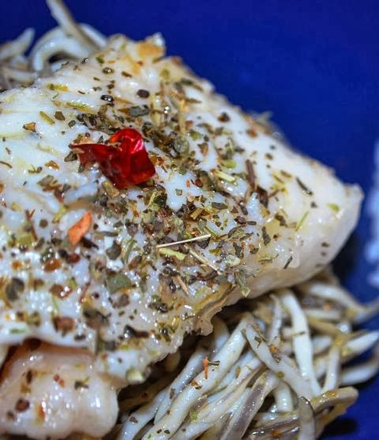 bacalaogulas02