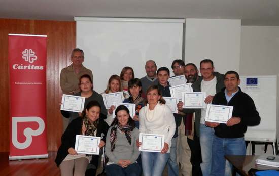 caritas_taller-de-emplo