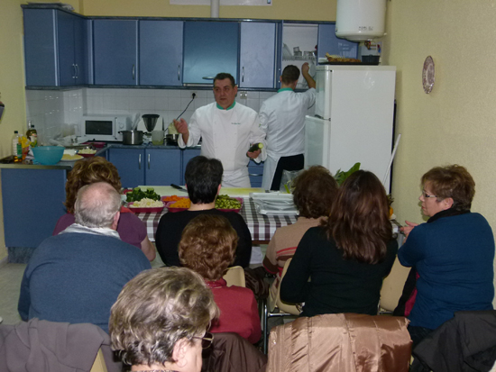 cocina-diabeticos
