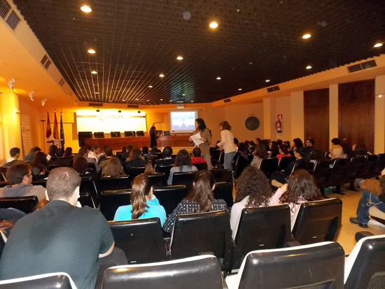 cr_alumnos-camara