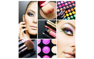 curso-de-maquillaje
