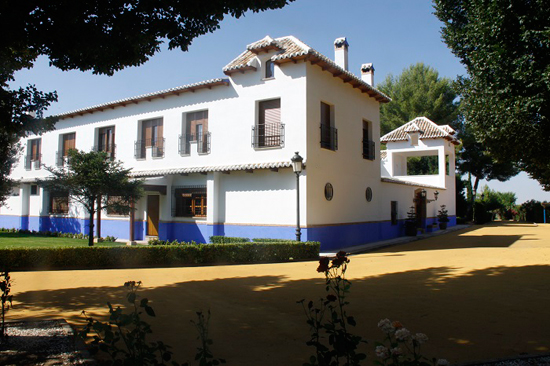daimiel_cortijo