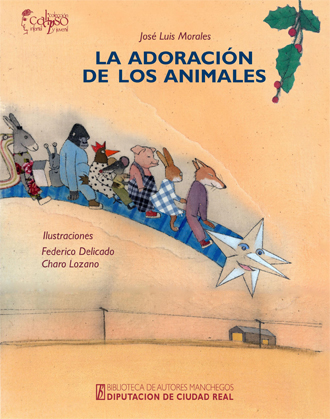 dipu-bam-adoracion-animales-libro