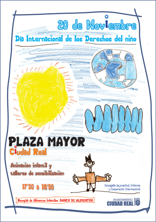 drchosniño_nov_alimentos