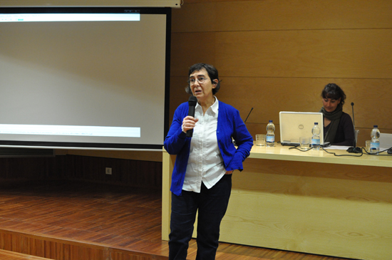 ecofeminismo01